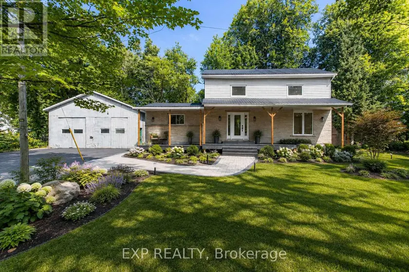 Detached at 3253 COUNTY 16 ROAD, The Nation