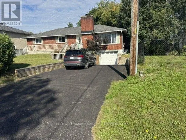 Detached at 1427 ROSEBELLA AVENUE, Ottawa