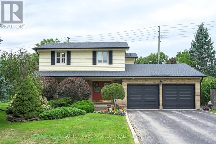 Detached at 384 EASTCASTLE PLACE, London North