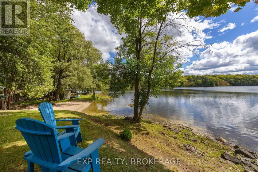 Detached at 2119 HAMBLY LANE, Frontenac