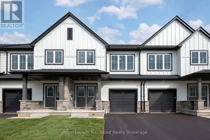 Townhouse at 11 HOYLAKE ROAD, St. Thomas