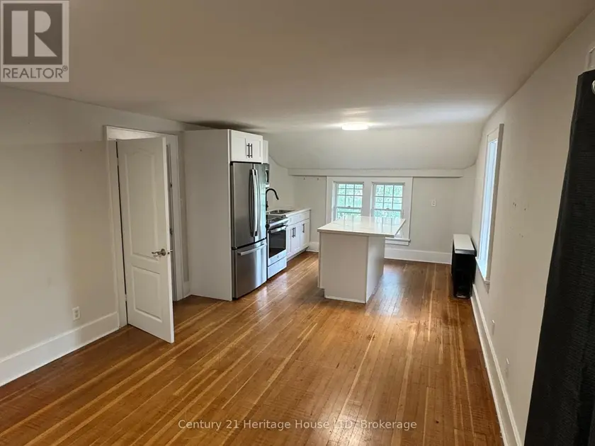 Multiplex at 2 - 3445 GARRISON ROAD, Fort Erie