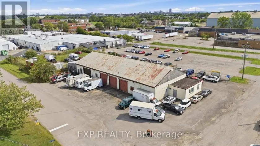 Other at 77 BOWDEN STREET, Fort Erie
