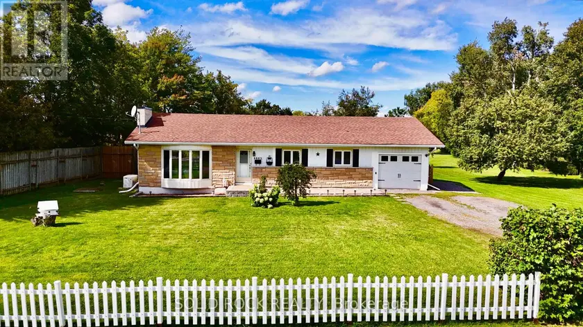 Detached at 6663 DALMENY ROAD E, Ottawa