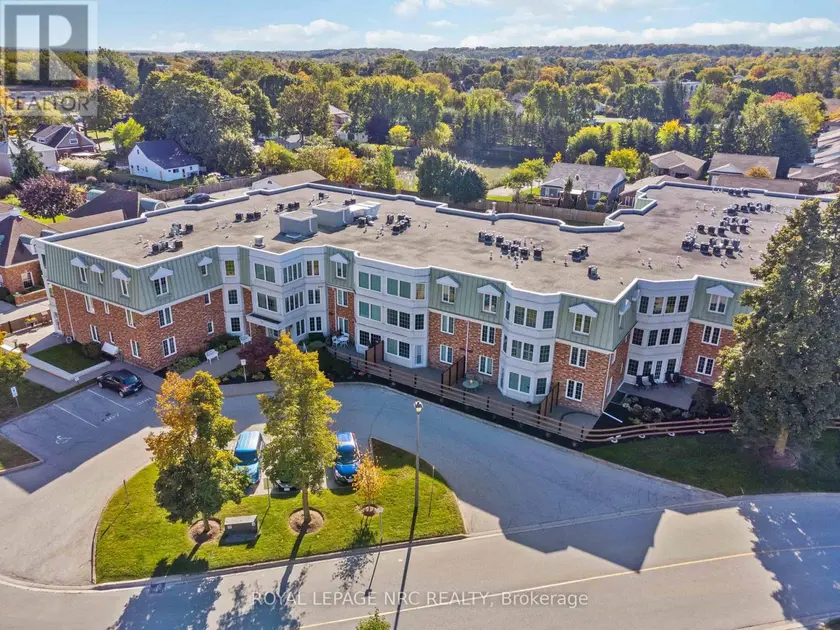 Apartment at 318 - 3420 FREDERICK AVENUE, Lincoln