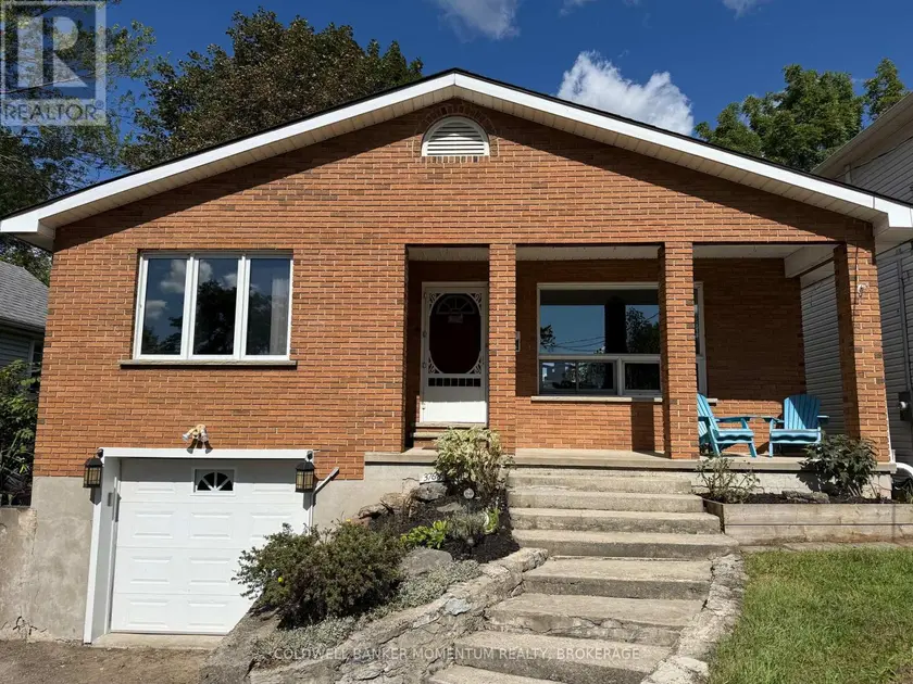 Detached at 3768 CRYSTAL BEACH DRIVE, Fort Erie
