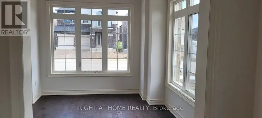 Detached at 184 GRANITE RIDGE TRAIL, Hamilton