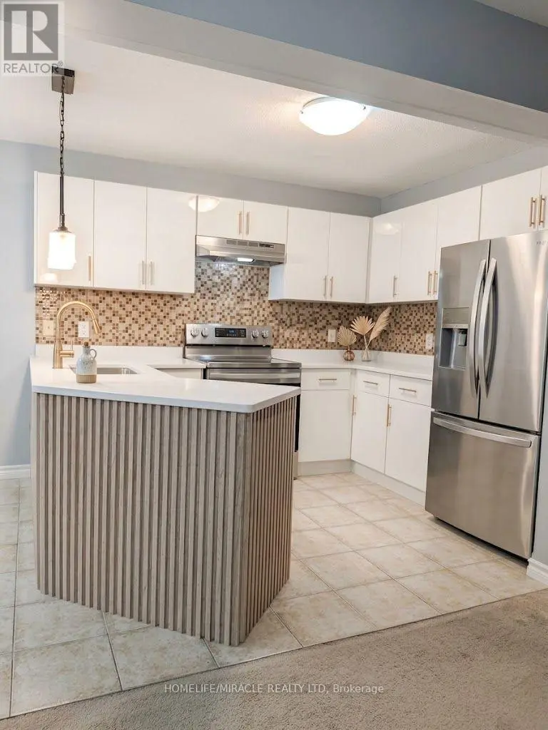 Semi-Detached/Link at 30 VIPOND STREET, Guelph