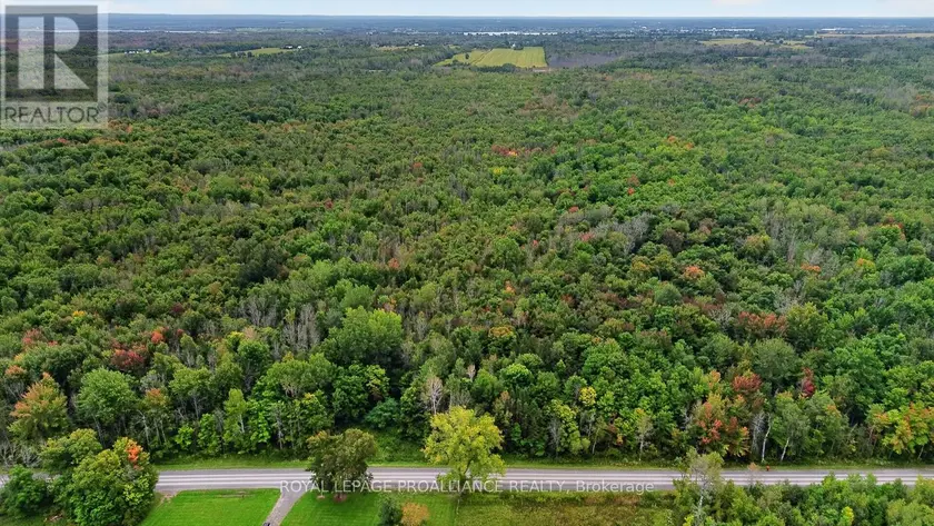 Vacant Land at 0 KAIN ROAD, Edwardsburgh/Cardinal
