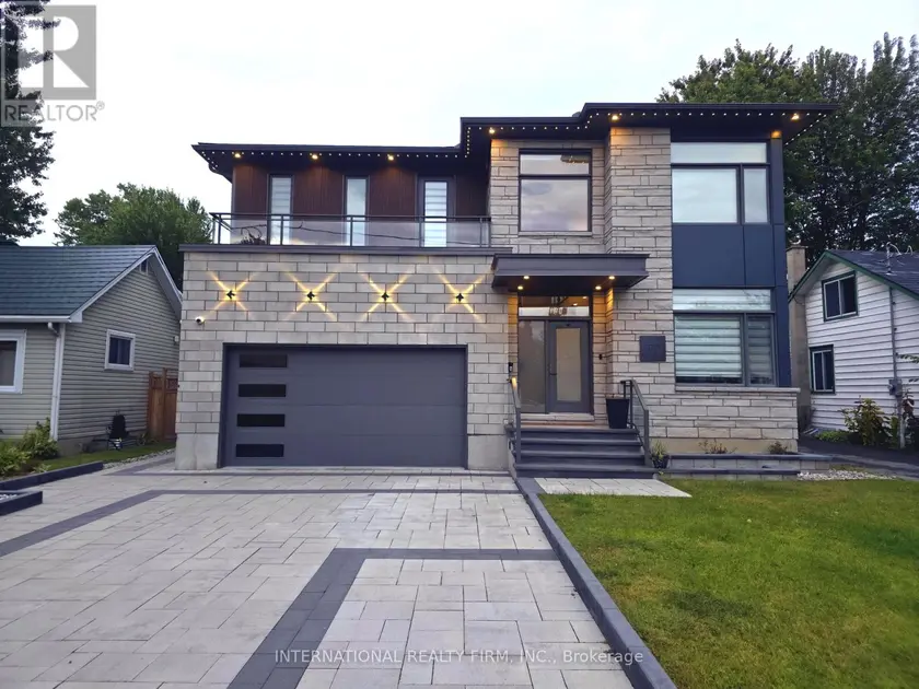 Detached at 79 BOYCE AVENUE, Ottawa
