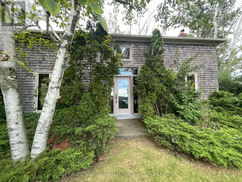 Detached at 507 BAYSHORE ROAD, Greater Napanee