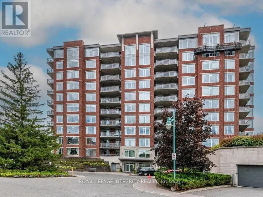 Apartment at 136 DARLINGTON PRIVATE, Ottawa