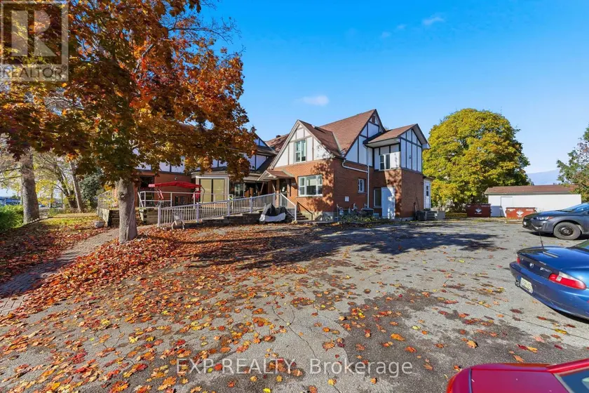 Other at 2526 LAURIER STREET, Clarence-Rockland