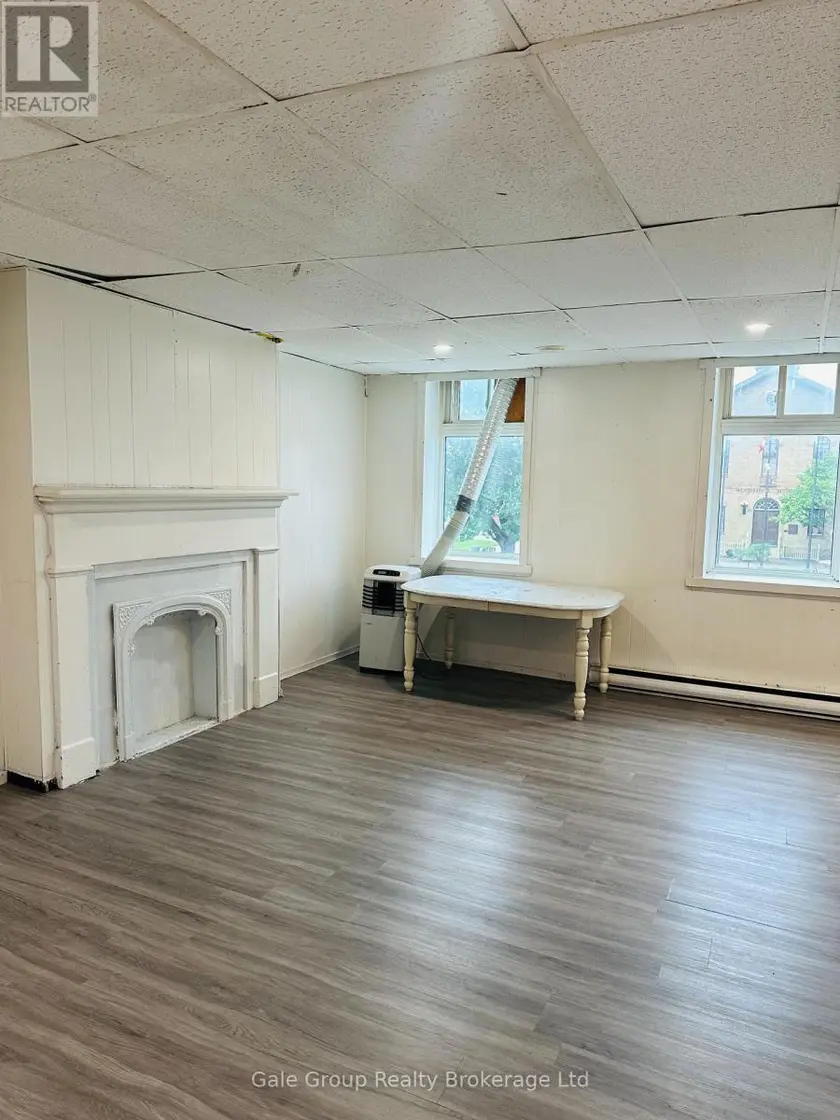 Other at 5 - 457 DUNDAS STREET, Woodstock