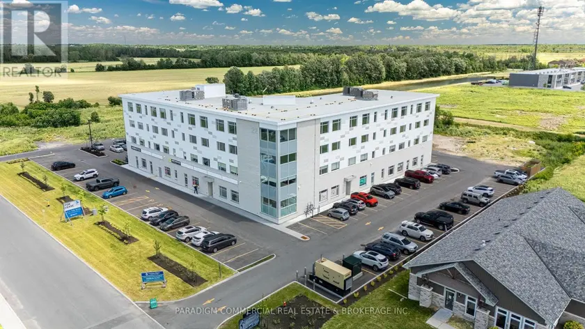 Other at 405 - 22 COSTELLO DRIVE, Carleton Place
