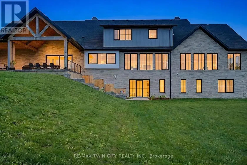 Other at 742 COUNTRY SQUIRE ROAD, Waterloo