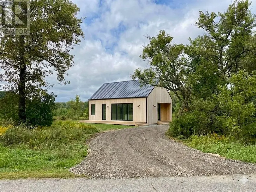 Vacant Land at 103 BOWLES BLUFF ROAD, Grey Highlands