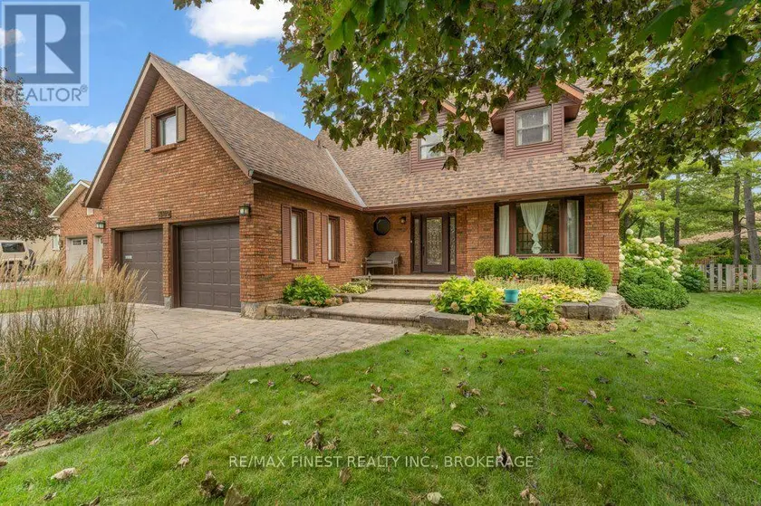 Detached at 562 SYCAMORE STREET, Kingston