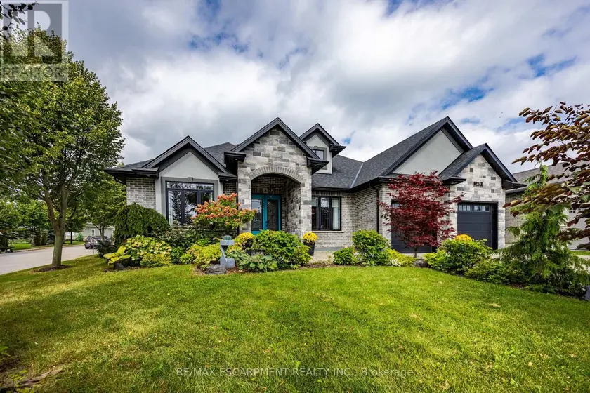 Detached at 149 NEW LAKESHORE ROAD, Norfolk
