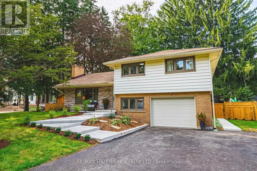 Detached at 189 TAYLOR ROAD, Hamilton
