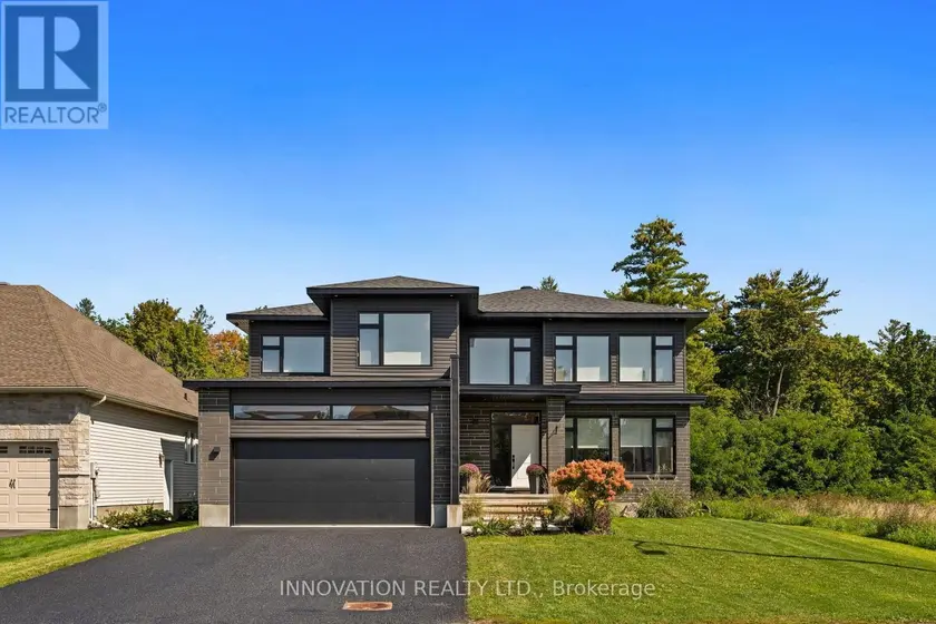 Detached at 195 CHARLIES LANE, Ottawa
