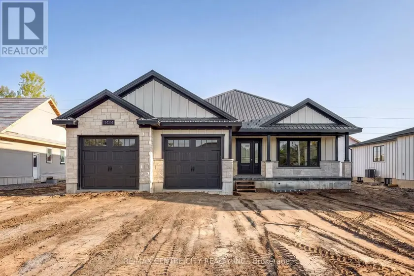 Detached at 11424 BAILEY COURT, Bayham