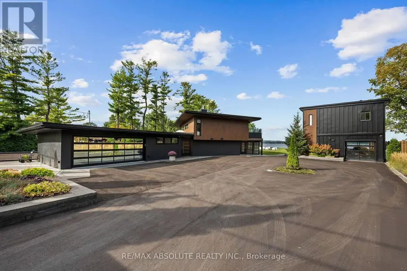 Detached at 227 GRANDVIEW ROAD, Ottawa