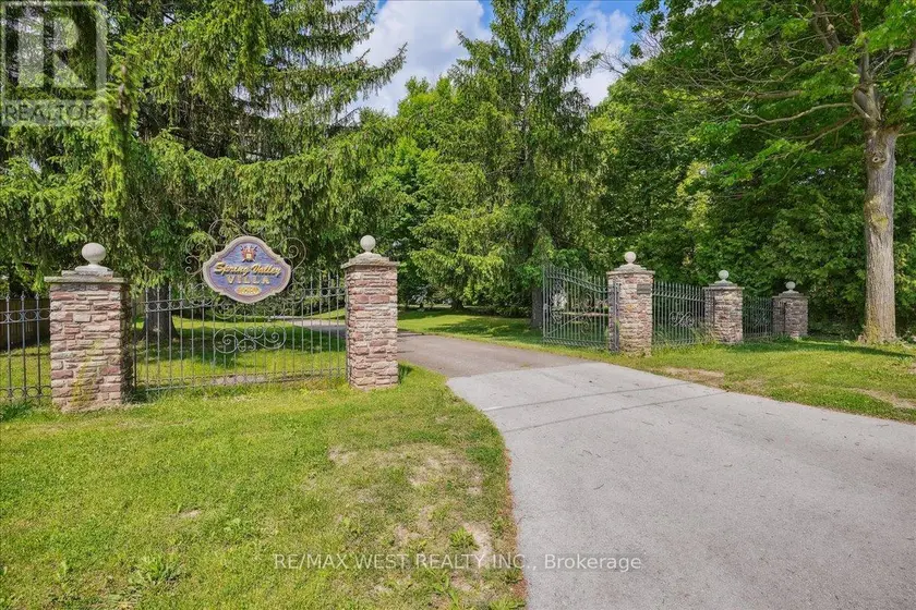 Detached at 1630 PELHAM STREET, Pelham