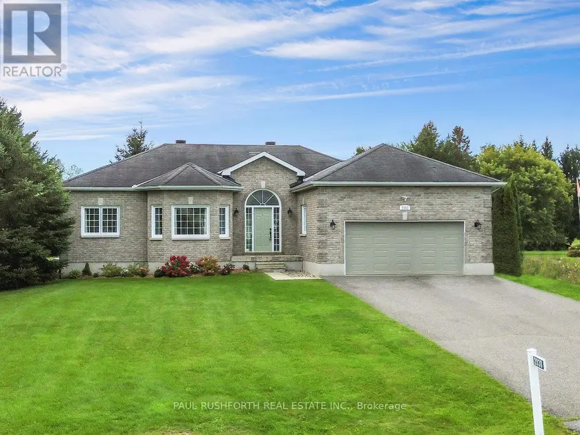Detached at 2030 KINGSLEY STREET, Clarence-Rockland