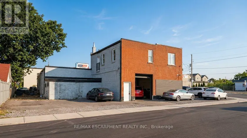 Other at 302 QUEENSTON ROAD, Hamilton