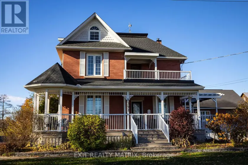 Detached at 2392 8TH LINE ROAD, Ottawa