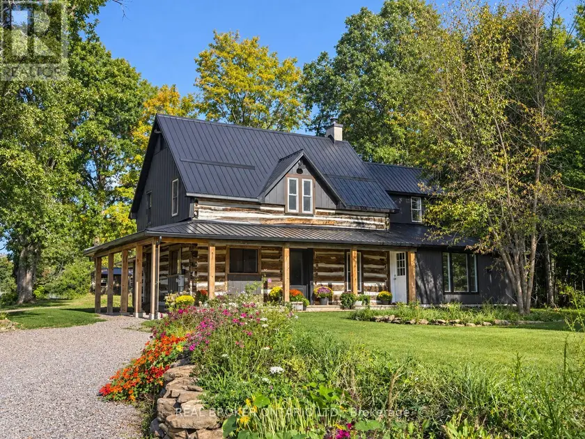 Detached at 806 RICHARDSON ROAD, Montague