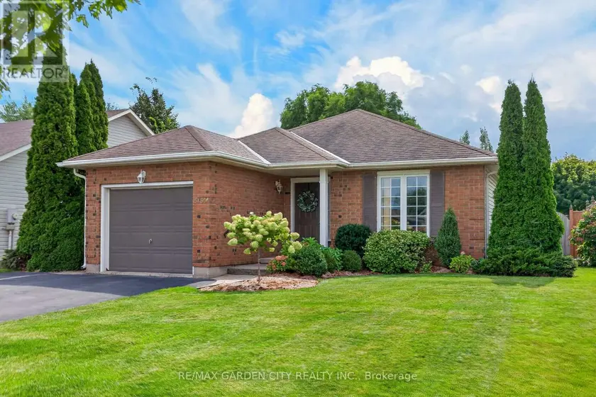 Detached at 5150 MEADOWOOD LANE, Lincoln