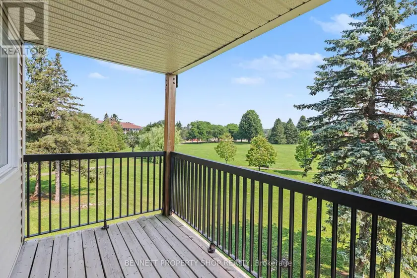 Apartment at 307 - 6470 BILBERRY DRIVE, Ottawa