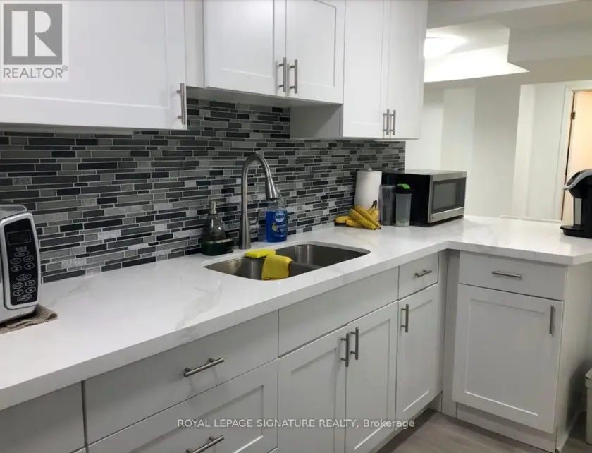 Detached at 521 HAVELOCK DRIVE, Waterloo