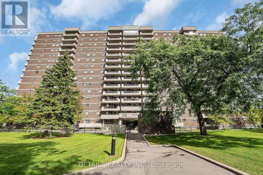 Apartment at 908 - 1705 PLAYFAIR DRIVE, Ottawa