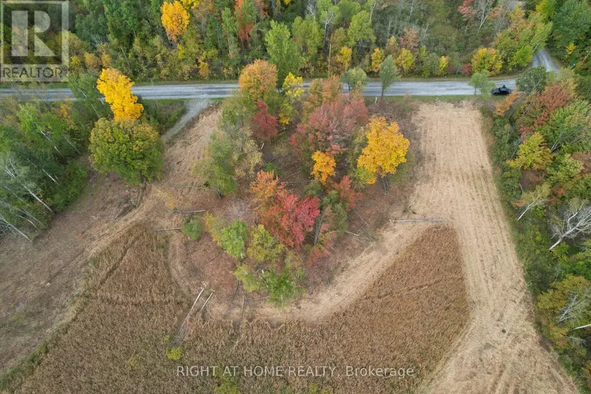 Vacant Land at 0 SUTHERLAND DRIVE, Ottawa