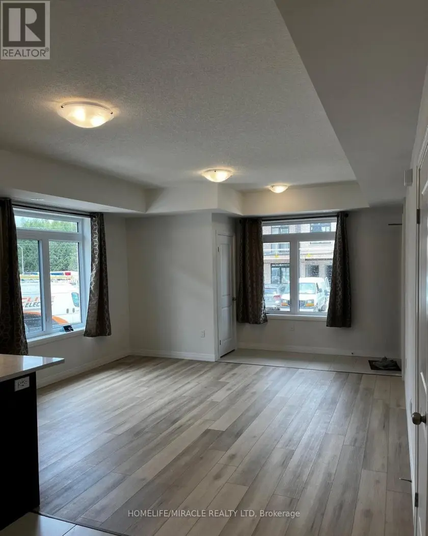 Townhouse at 51 THATCHER DRIVE, Guelph