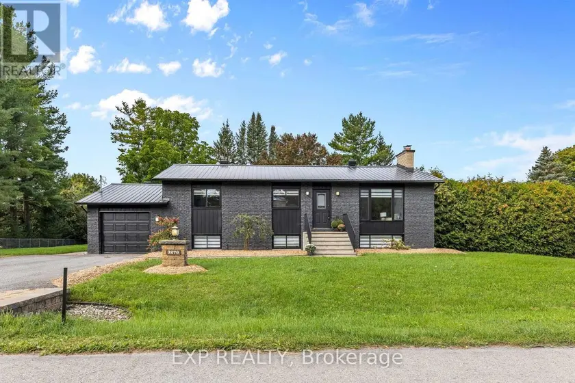 Detached at 3276 WARNER WAY, Ottawa