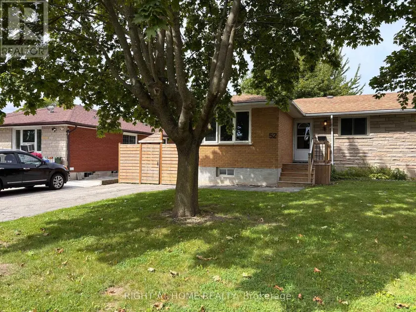 Semi-Detached/Link at 52 SUMNER PLACE, London South