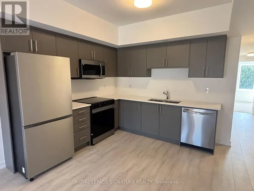Townhouse at 24 - 42 LOWES ROAD W, Guelph
