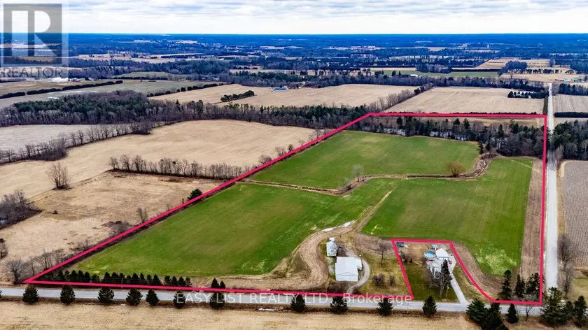Other at 1460 ELGIN COUNTY RD 55, Bayham