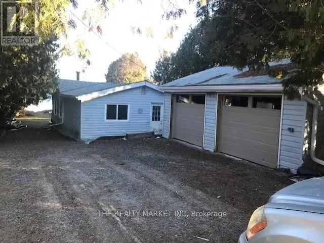 Detached at 30 BEACH ROAD, Kawartha Lakes