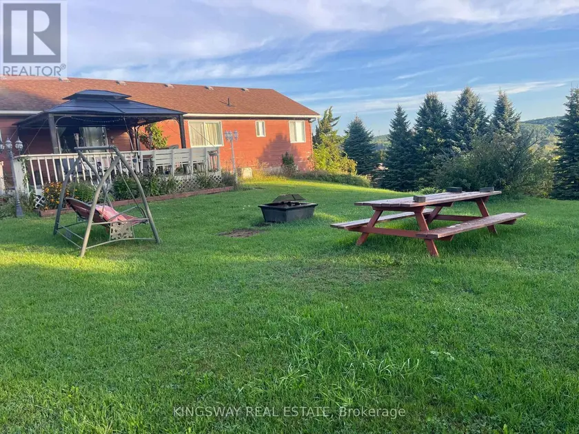 Detached at 30 MOUNTAINVIEW ROAD, Mulmur