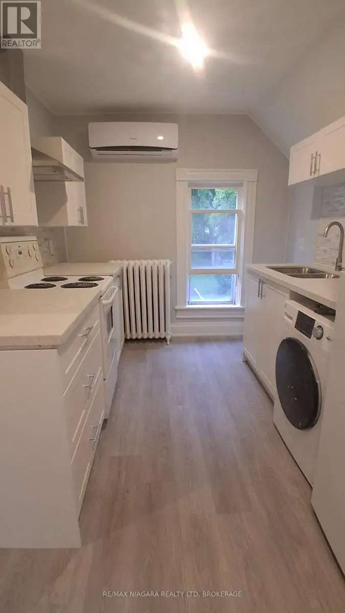 Other at 2ND FLOOR - 6083 BARKER STREET, Niagara Falls