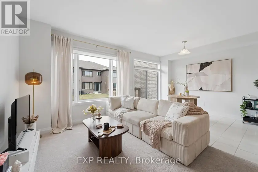 Townhouse at 73 BUTLER BOULEVARD, Kawartha Lakes
