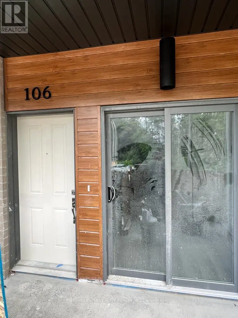 Townhouse at 25 ISHERWOOD AVENUE, Cambridge