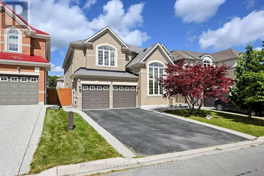 Detached at 23 WOODHOUSE STREET, Hamilton