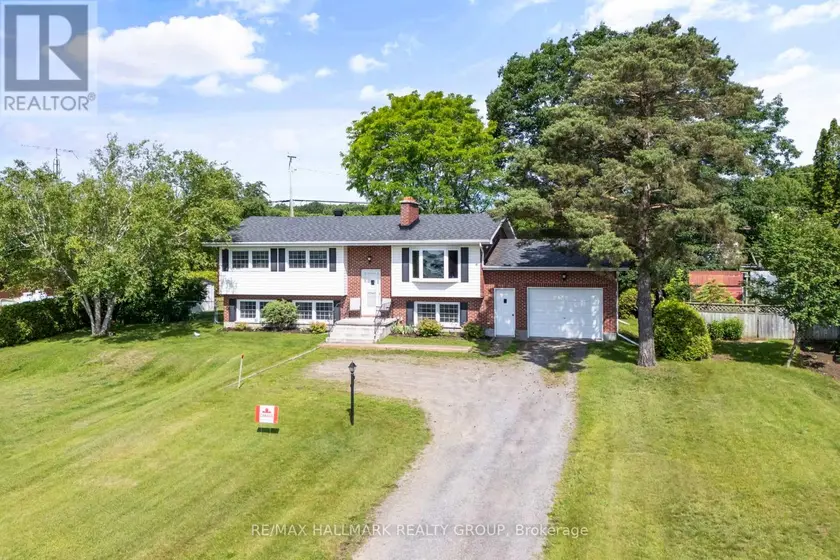 Detached at 22 ST LAWRENCE COURT, Augusta