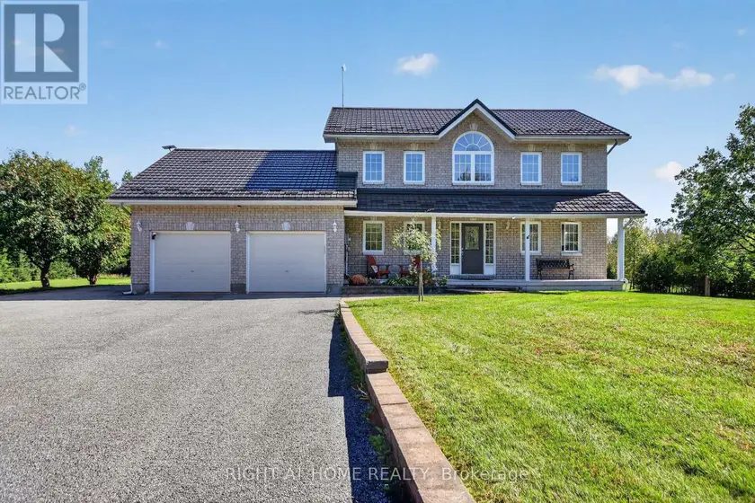Detached at 3100 KLONDIKE ROAD W, Ottawa